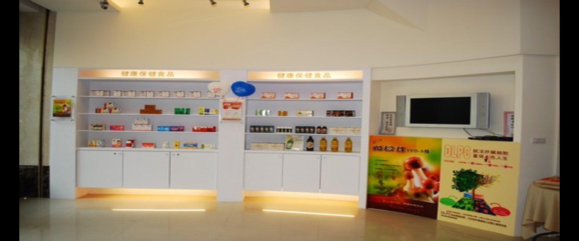 高雄孕婦按摩第一品牌