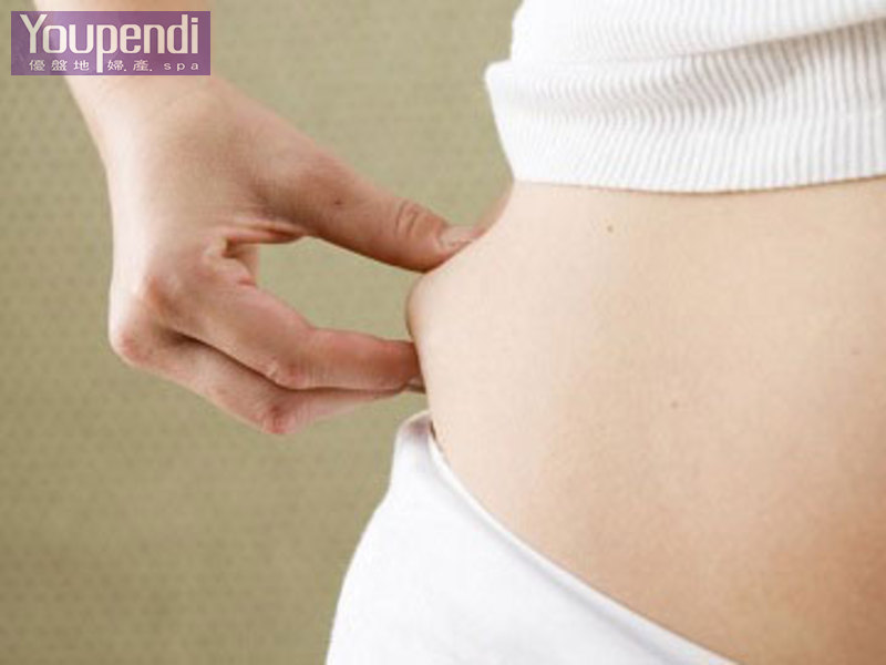 產後窈窕保養規劃 
