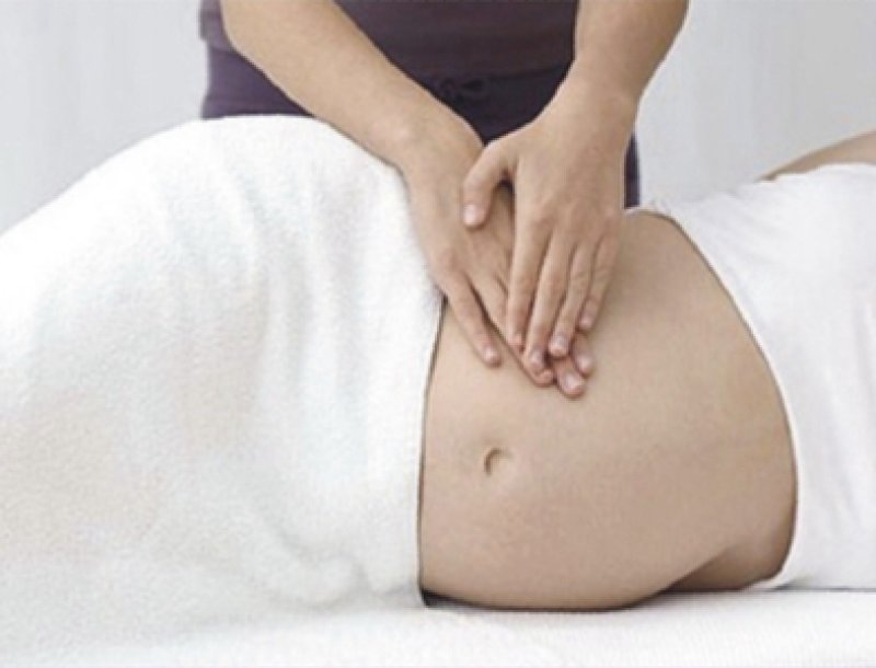 務實經營不浮誇廣告