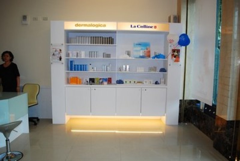 百大叢書專訪錄影：