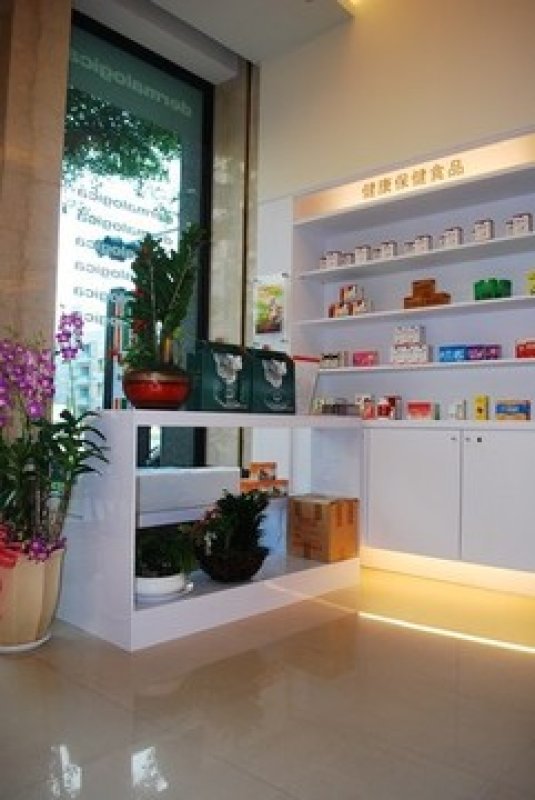 孕婦按摩孕婦spa首選專精乳房腺按摩疏通