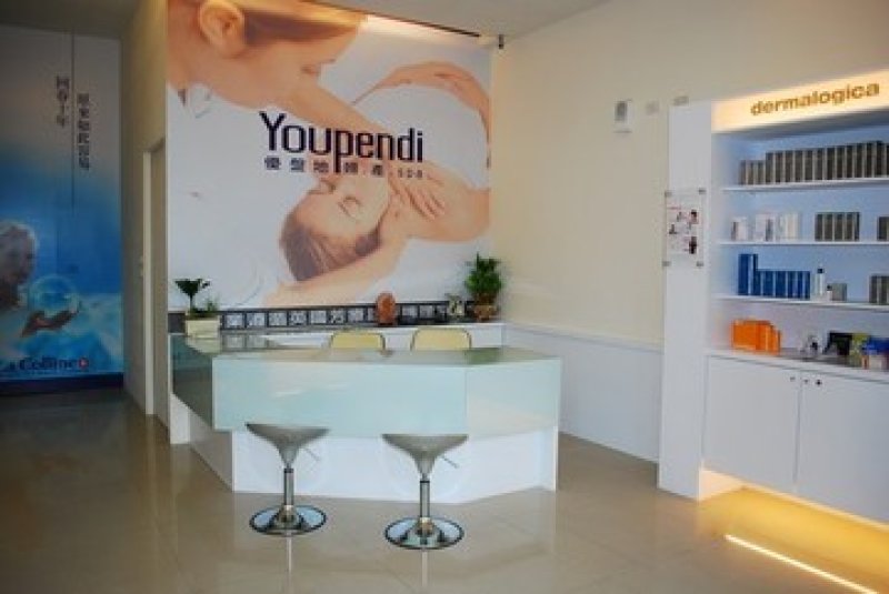 為您解除脹奶困擾，守護母乳之路！