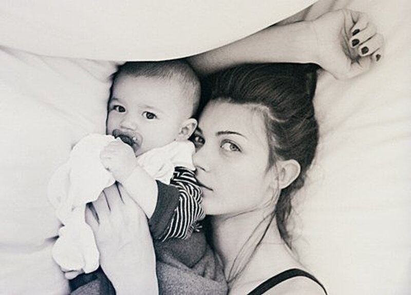  淨化無毒宣言─腹腔環保 